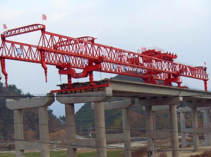 江西路橋門機(jī)、吉安市架橋機(jī)廠家銷售、租賃出租回收