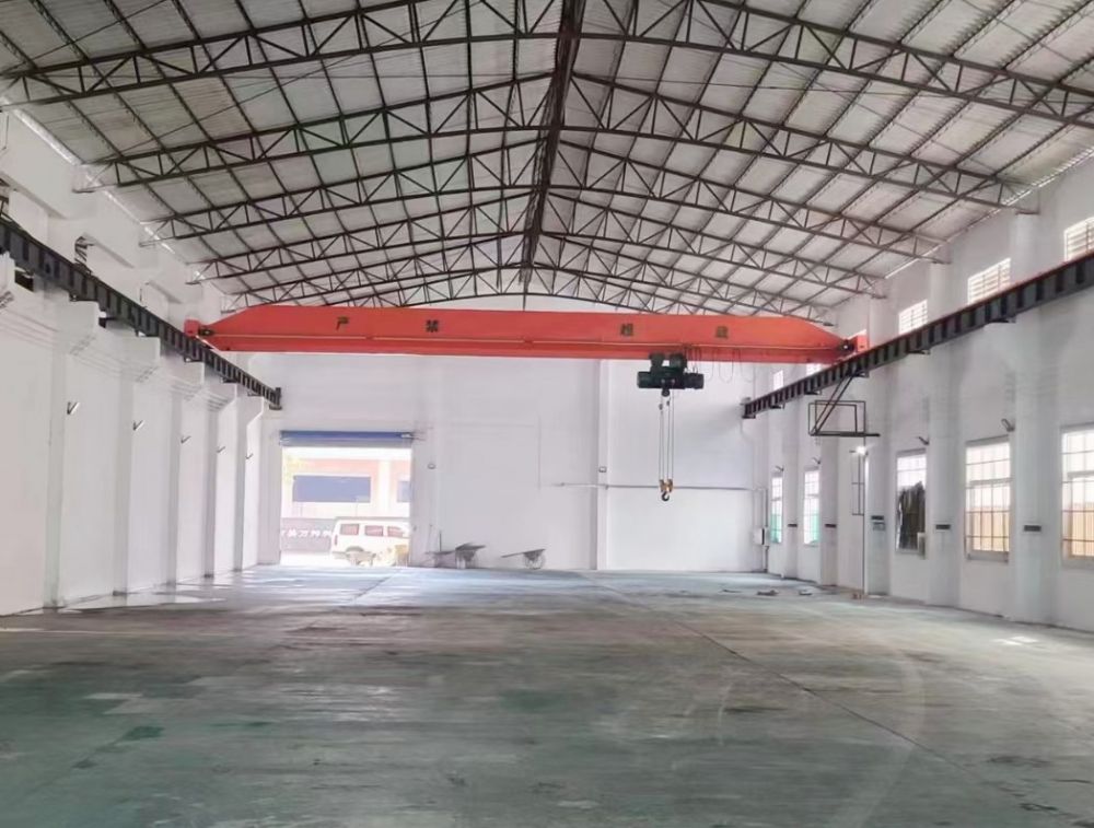 防爆起重機(jī)廠家、品牌、電動(dòng)單梁防爆起重機(jī)、天車、吊機(jī)制造安裝維修