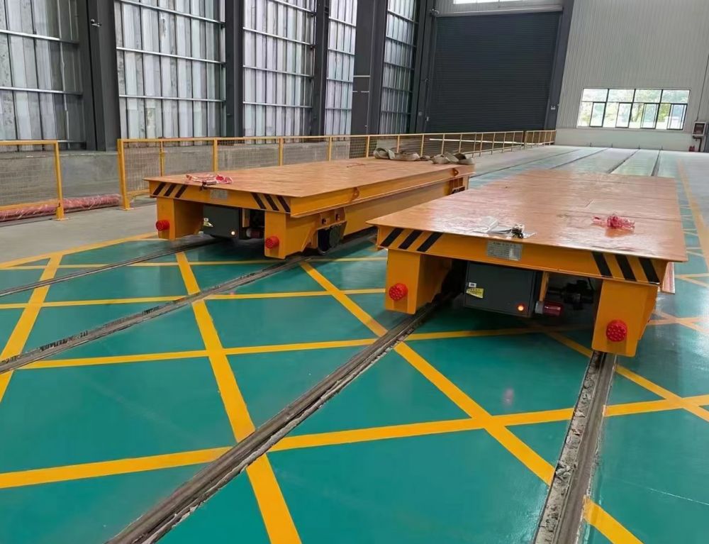 電動地平車廠家、型號、參數(shù)、價格、軌道式地平車生產(chǎn)安裝維修