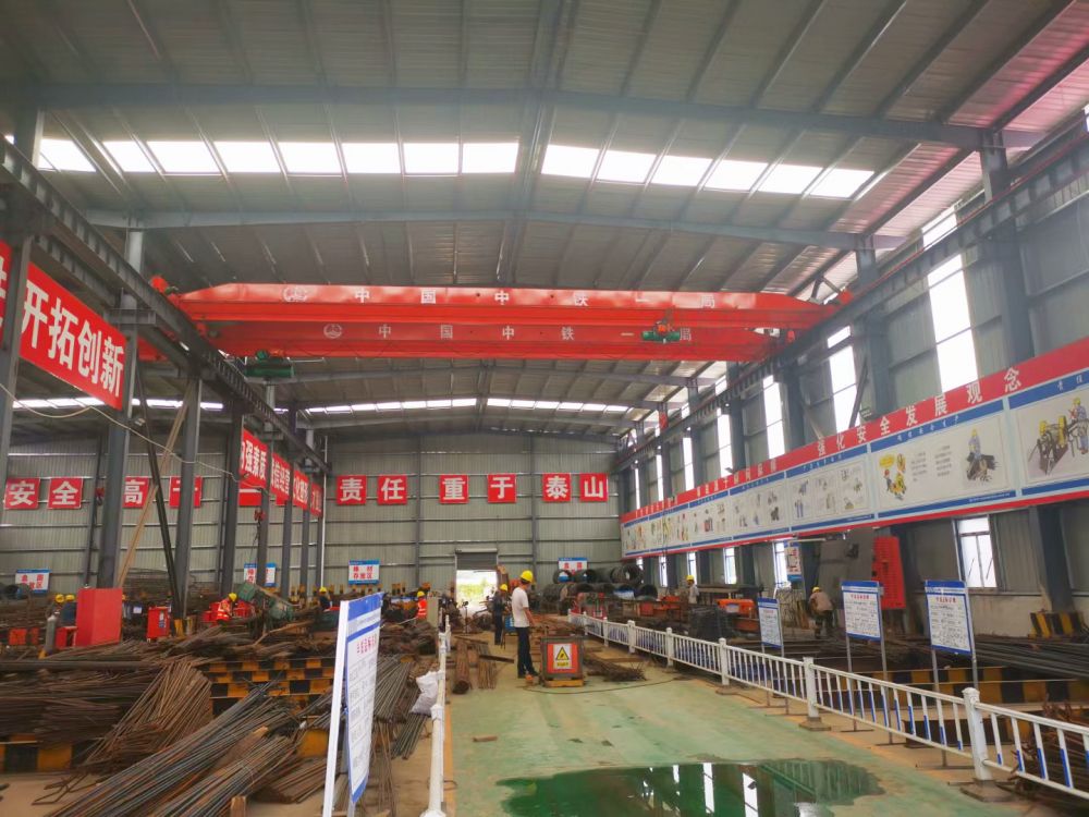 南京起重機(jī)廠家銷(xiāo)售、單梁起重機(jī)、天車(chē)、吊機(jī)型號(hào)、參數(shù)、價(jià)格