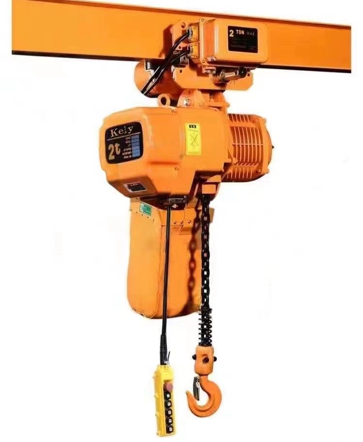 環(huán)鏈葫蘆廠家、型號(hào)、參數(shù)、噸位鏈條電動(dòng)葫蘆廠家銷售、安裝維修