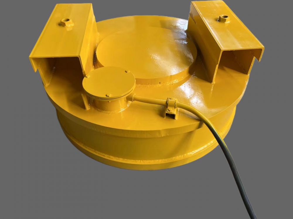 電磁鐵廠家報(bào)價(jià)、電磁吸盤(pán)型號(hào)規(guī)格、技術(shù)參數(shù)