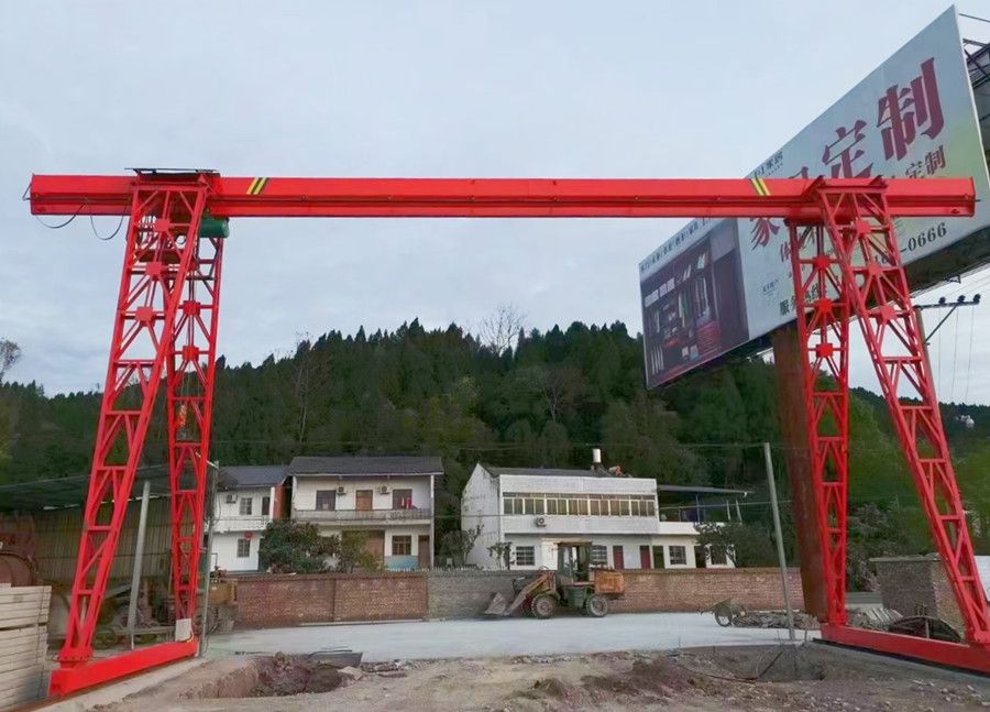 MH門(mén)式起重機(jī).jpg