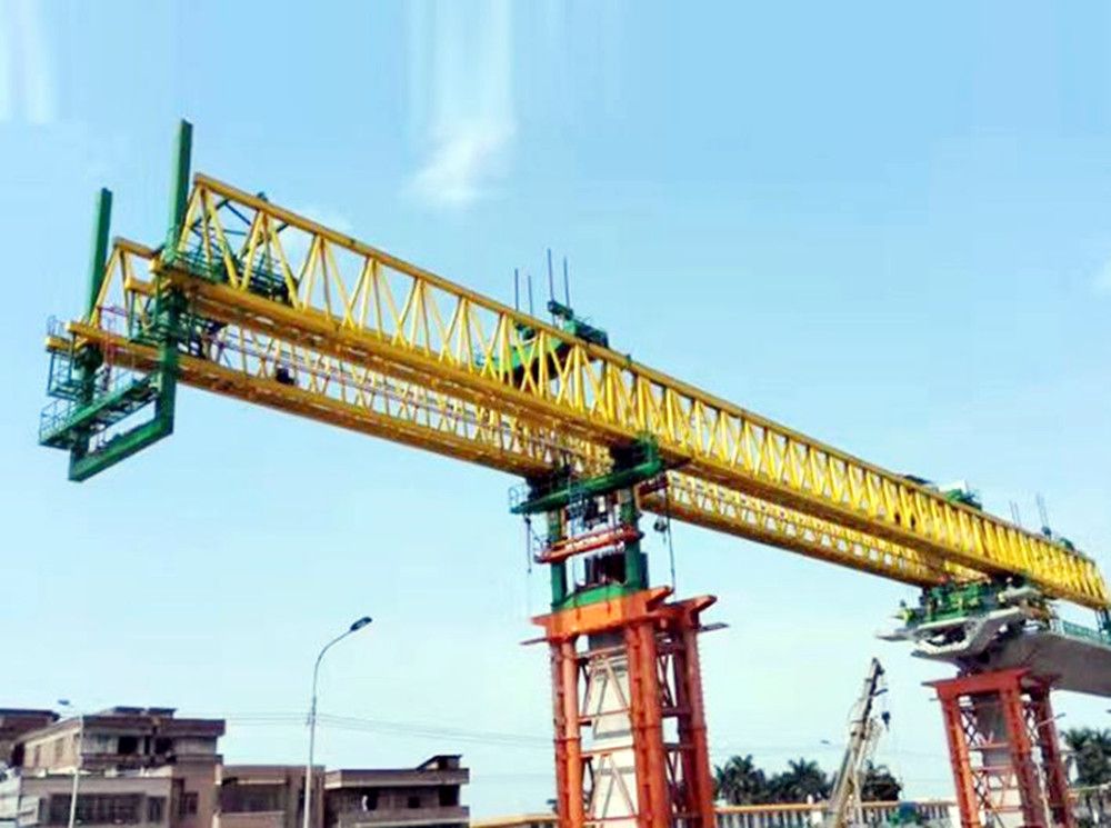 安徽架橋機(jī)租賃廠家、公路高鐵鐵路架橋機(jī)租賃出租、安裝搬遷維修