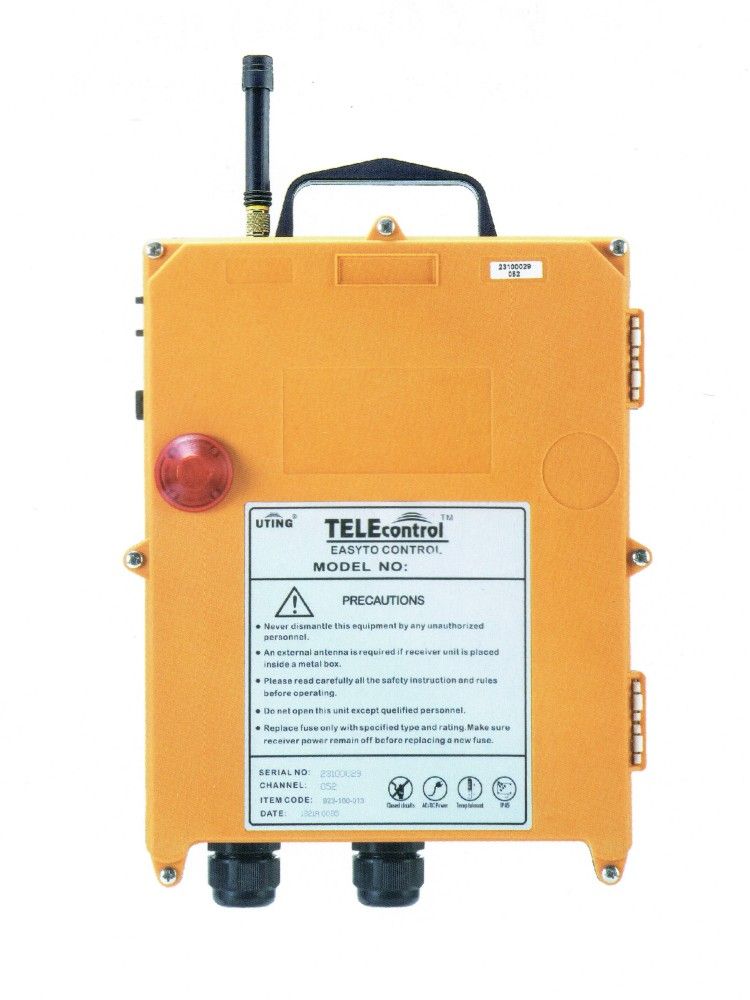 F24-60型工業(yè)無線遙控器接收器.jpg