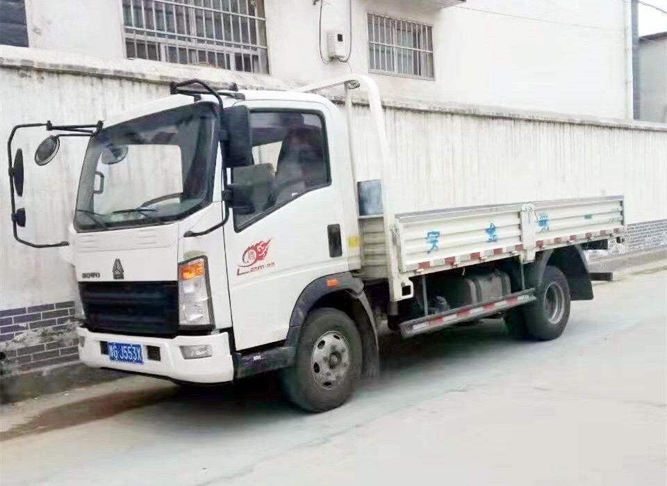 貨車.jpg