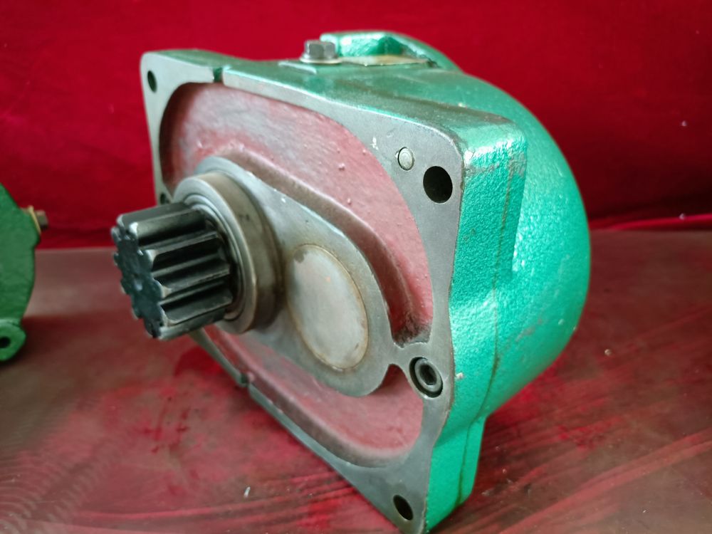 新鄉(xiāng)變速箱、減速器、減速機(jī)、LDA型變速箱廠家批發(fā)