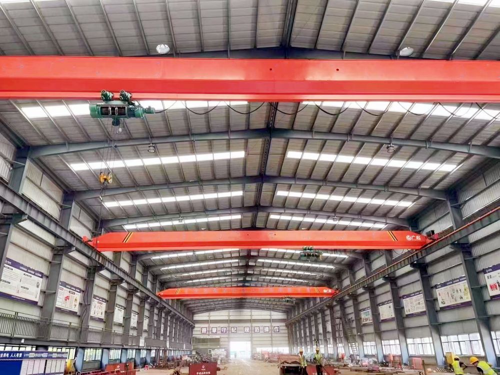 六安起重機(jī)廠家銷售、安裝維修、電動(dòng)單梁起重機(jī)型號(hào)、參數(shù)、價(jià)格