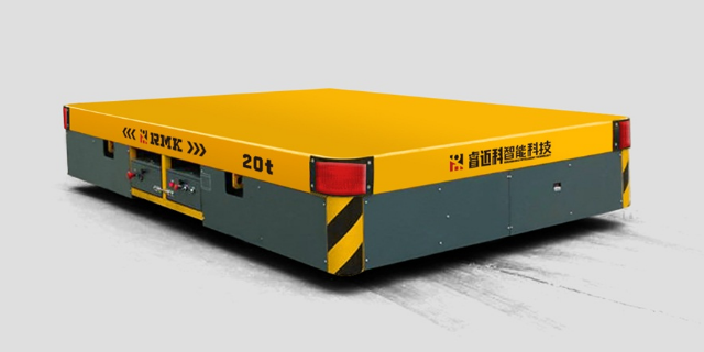 電動(dòng)平車(chē)的使用注意事項(xiàng)有哪些？