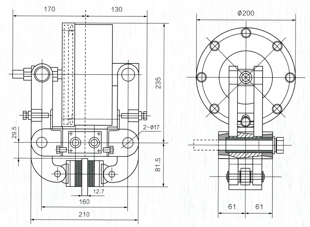 DCPZ電磁盤式制動(dòng)器外形尺寸圖.jpg