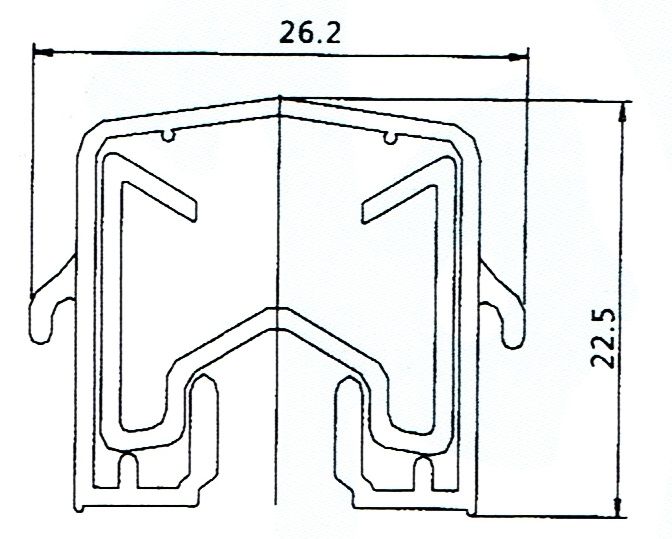 012（好圖3-4）.jpg