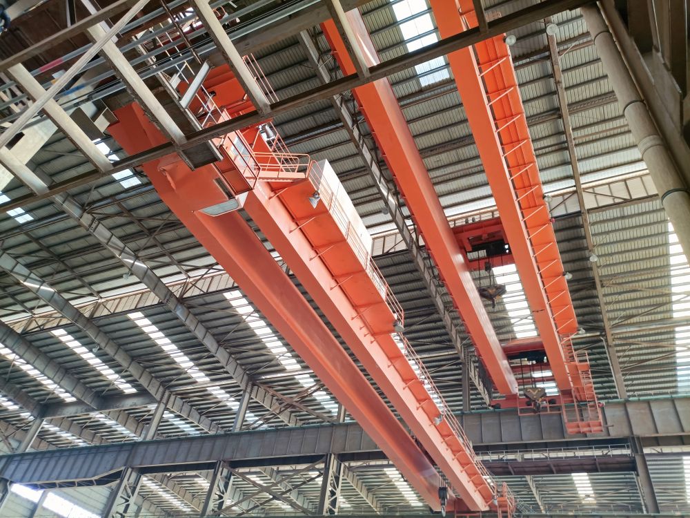 起重機(jī)廠家品牌、雙梁橋式起重機(jī)、天車(chē)、吊機(jī)、桁吊制造、安裝維修