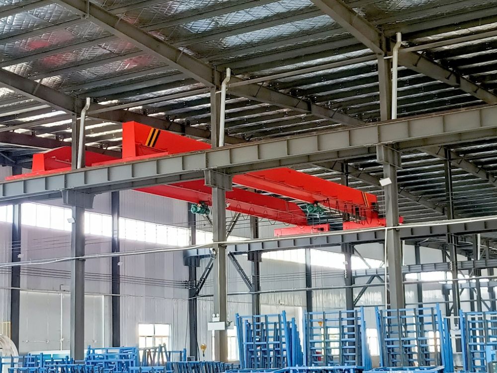 LDA型電動(dòng)單梁起重機(jī)、橋式起重機(jī)生產(chǎn)廠家、價(jià)格報(bào)價(jià)