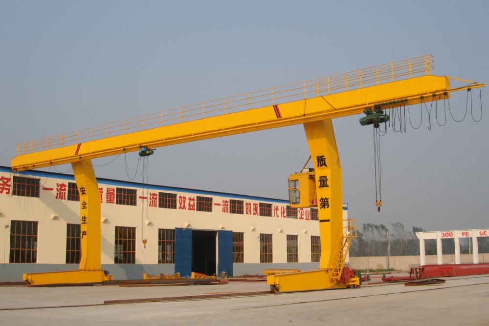起重機(jī)吊裝安全操作及安全注意事項(xiàng)