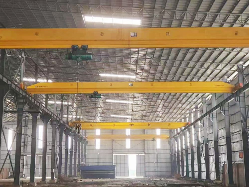 黔西南電動(dòng)單梁起重機(jī)、行吊、吊機(jī)、天車廠家銷售、安裝維修