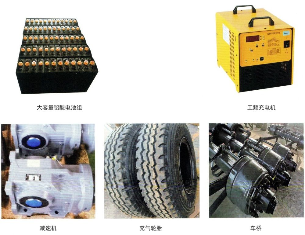 敞篷半敞篷電動(dòng)搬運(yùn)車配套件展示圖.jpg