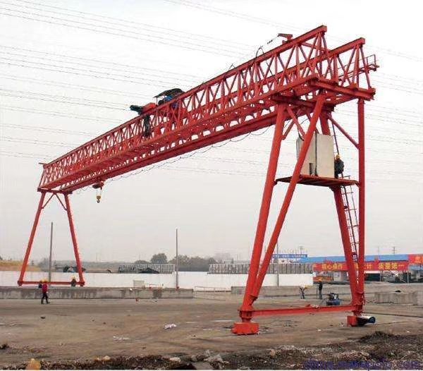 陜西路橋工程門(mén)機(jī)、陜西提梁機(jī)、工程門(mén)式起重機(jī)