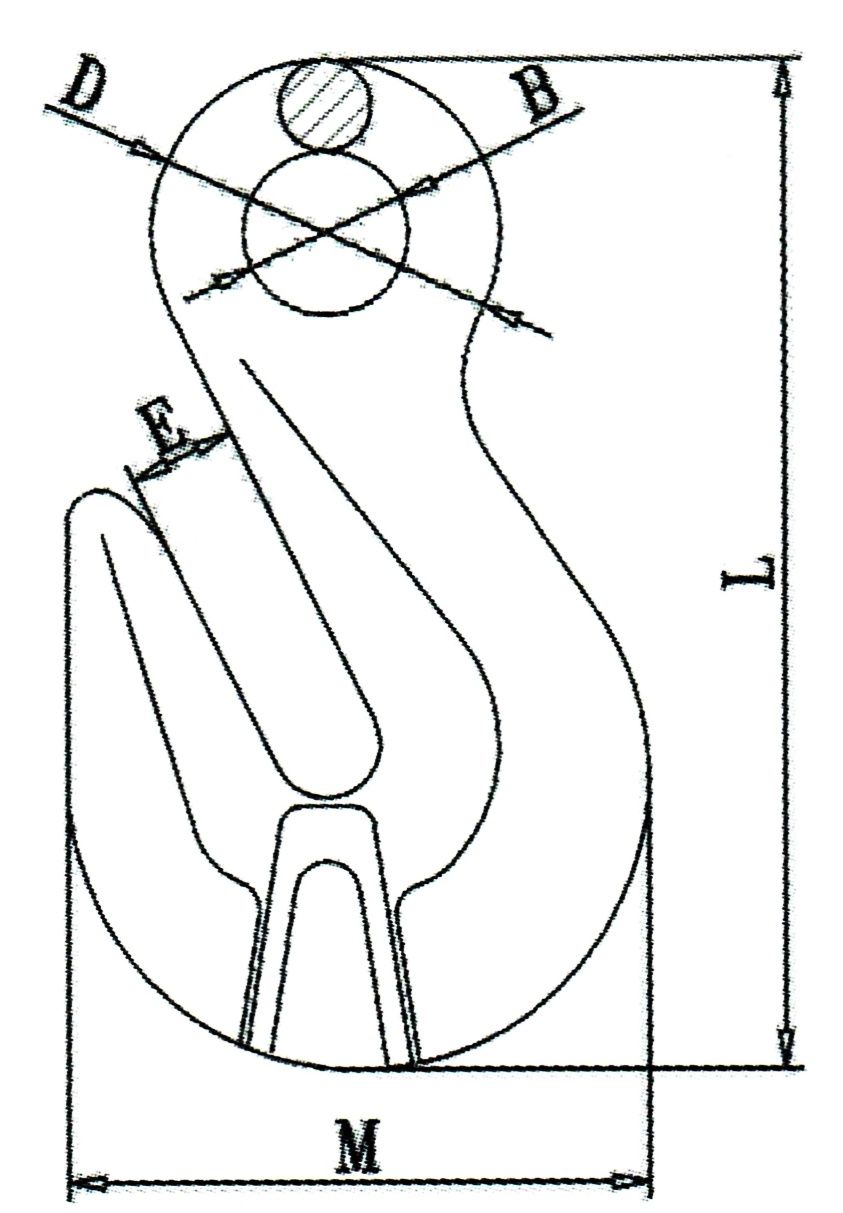 O型環(huán)帶翅抓鉤外形尺寸圖.jpg