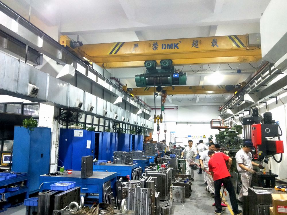 電動(dòng)橋式行吊、LDA型電動(dòng)單梁起重機(jī)、單梁行車
