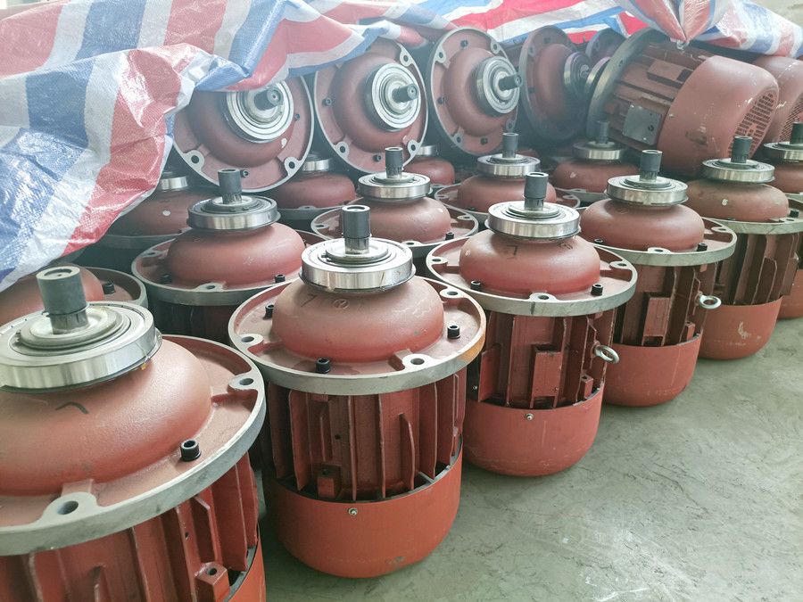 南京起重電機(jī)、新鄉(xiāng)起重電機(jī)、電動(dòng)葫蘆起升電機(jī)批發(fā)零售