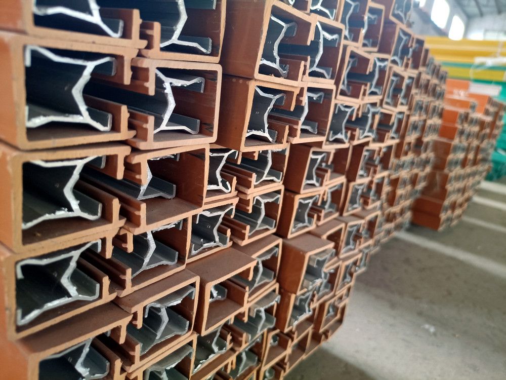 河南滑導(dǎo)線廠家直銷、H型單極安全滑觸線