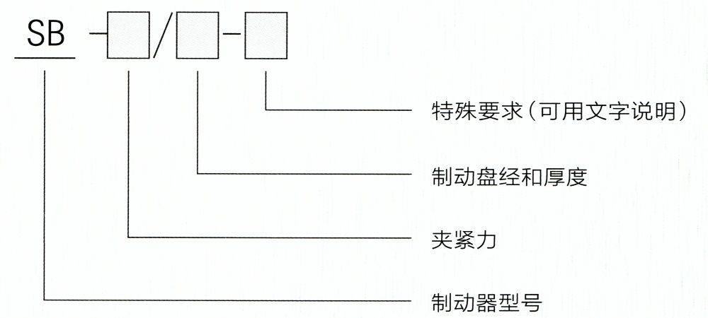 082（好圖2）.jpg