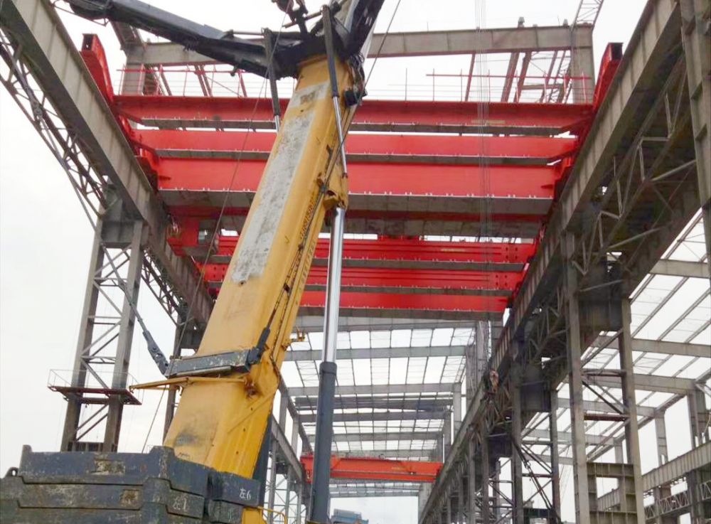 冶金吊、鑄造吊廠家型號(hào)、參數(shù)、冶金鑄造起重機(jī)廠家銷售、安裝維修