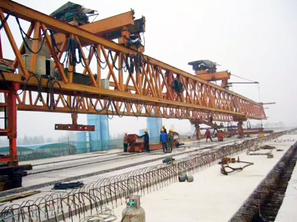 公路架橋機(jī)、鐵路架橋機(jī)型號(hào)類型、技術(shù)參數(shù)、廠家銷售、租賃回收