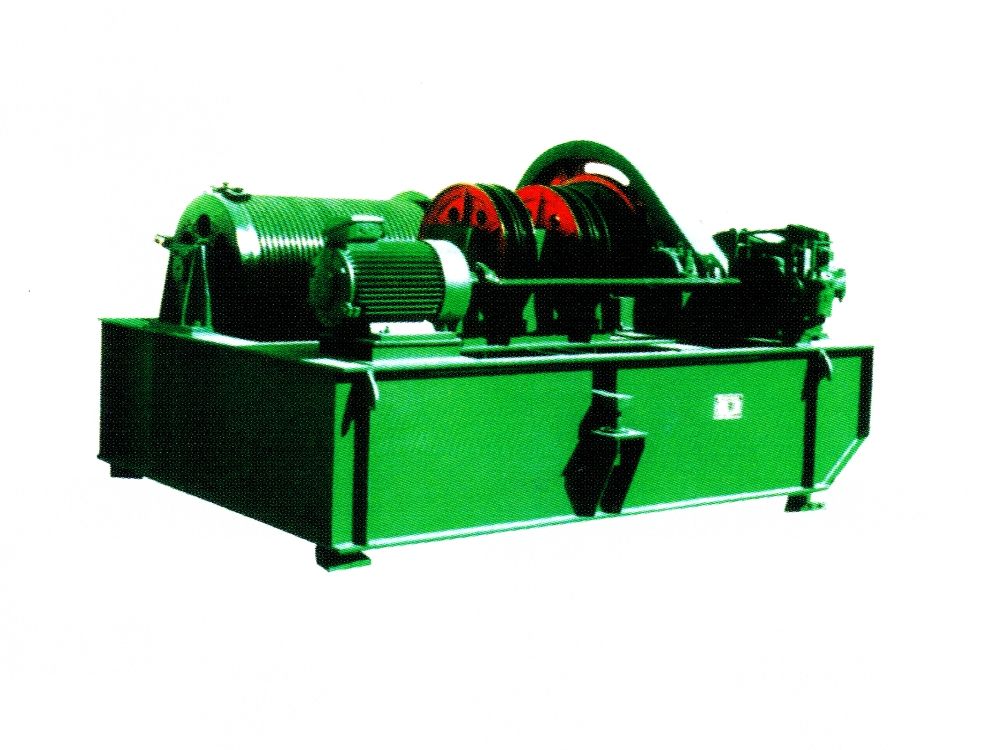 QP（400-1250）KN系列啟閉機.jpg