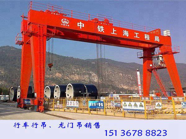 龍門吊出租租賃廠家1290.jpg