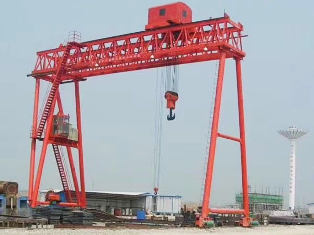 路橋門機、提梁機、移梁機、工程龍門吊設計制造、租賃出租、安裝維修