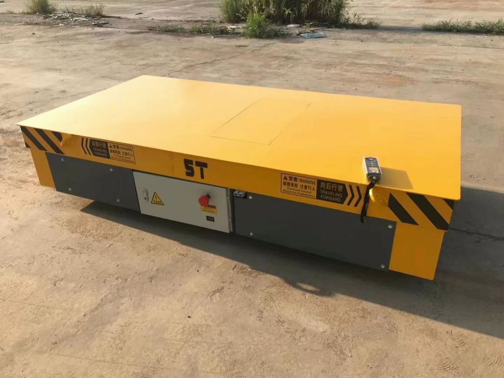 無(wú)軌自行走電動(dòng)平車、無(wú)軌地平車廠家型號(hào)、參數(shù)、價(jià)格