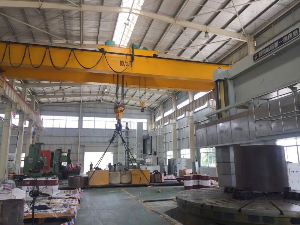 LH型電動葫蘆橋式起重機.jpg