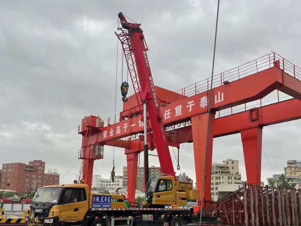 地鐵出渣機廠家、價格、出渣機標準規(guī)范、出渣機技術(shù)參數(shù)