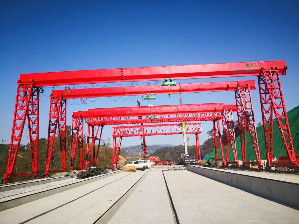 門式起重機(jī)廠家、型號(hào)、參數(shù)、圖片、龍門吊設(shè)計(jì)制造、安裝維修