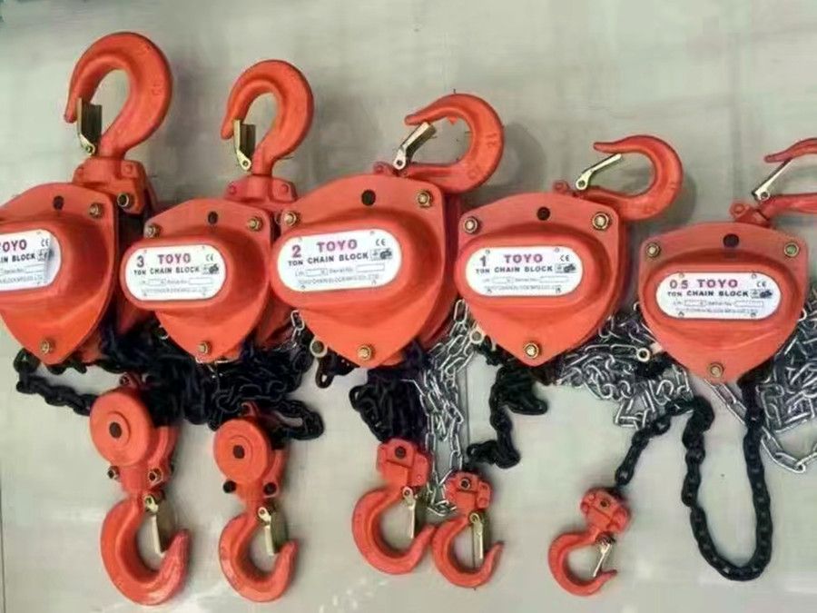 鶴壁手拉葫蘆、國(guó)產(chǎn)歐式手拉葫蘆、手動(dòng)葫蘆批發(fā)與配件維修