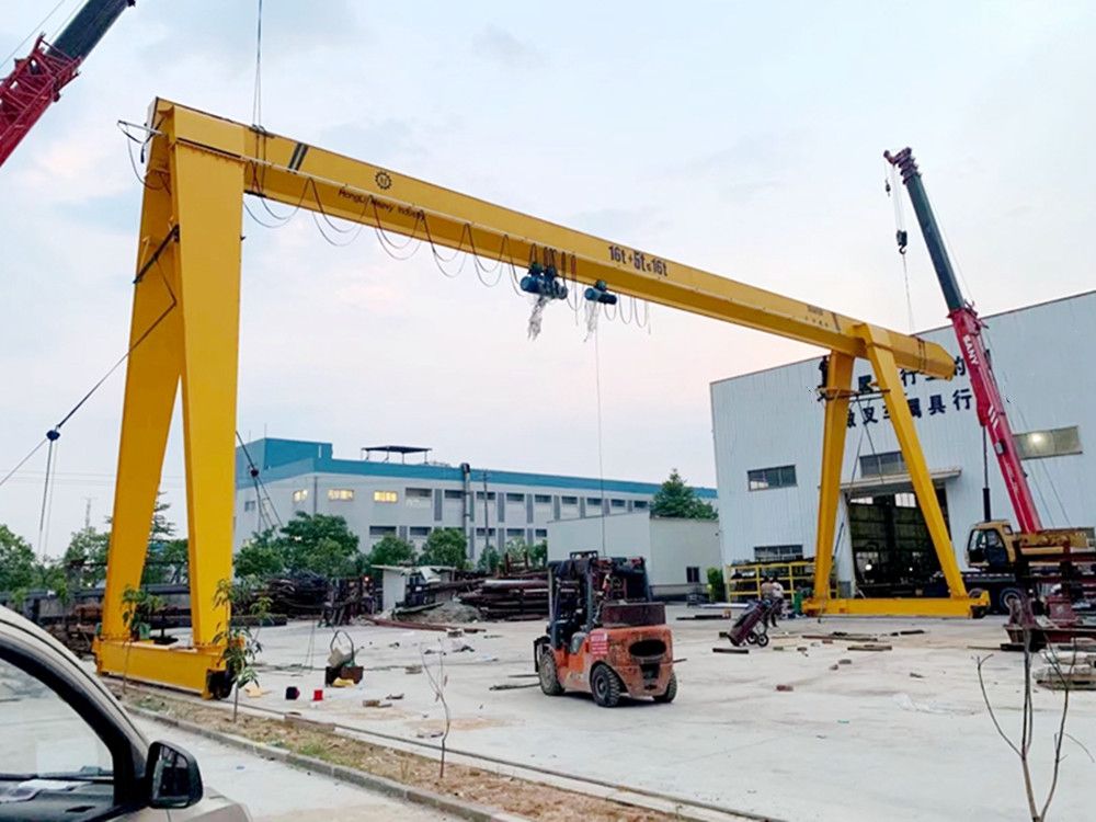 廣東惠州龍門吊廠家、型號(hào)、參數(shù)、門式起重機(jī)生產(chǎn)制造、安裝維修
