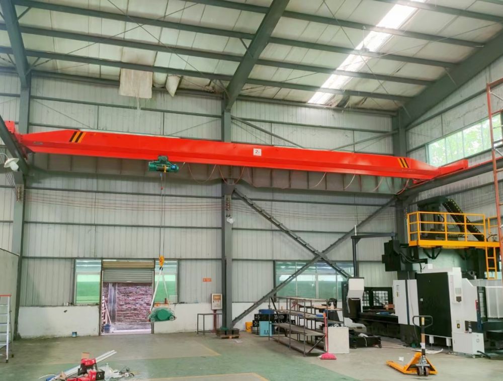 LD電動單梁起重機(jī)、吊機(jī)、天車、行吊生產(chǎn)廠家、安裝調(diào)試、售后維修