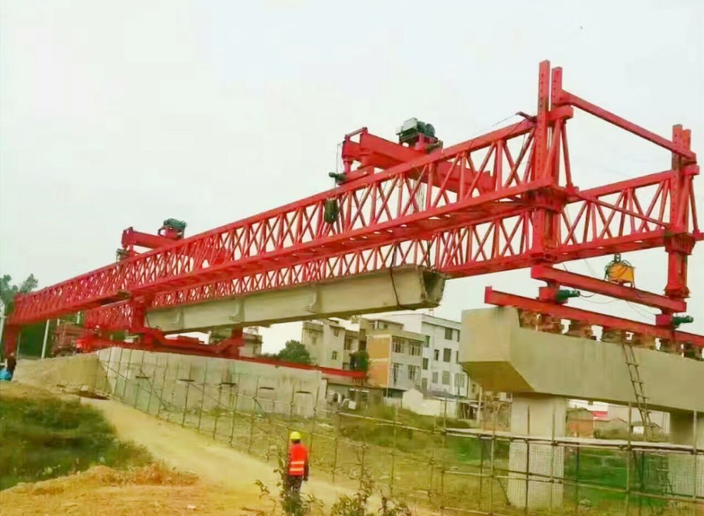 江西架橋機(jī)、南昌架橋機(jī)廠家新機(jī)銷售、回收租賃、安裝維修
