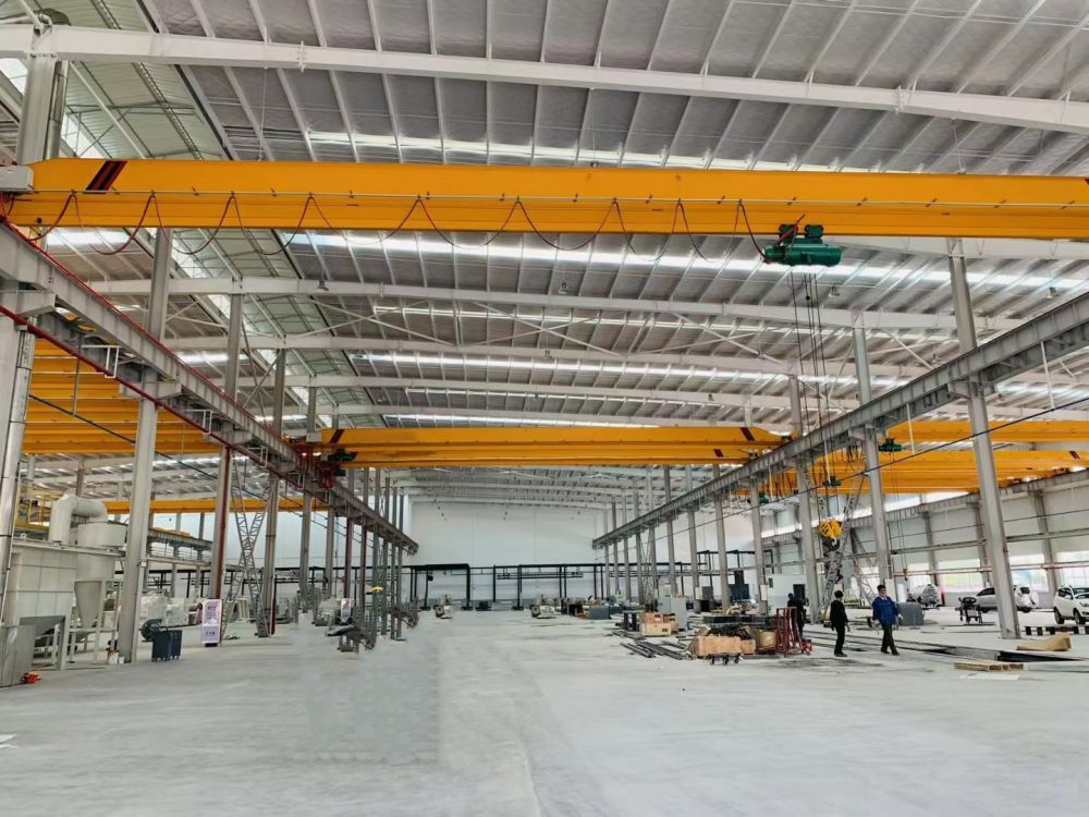 LD型1~20噸電動(dòng)單梁起重機(jī)、吊機(jī)、天車、行吊廠家、參數(shù)、價(jià)格