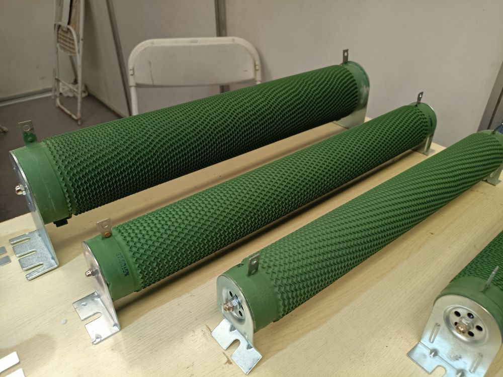 起重電阻器廠家品牌、型號(hào)規(guī)格、技術(shù)參數(shù)、價(jià)格報(bào)價(jià)