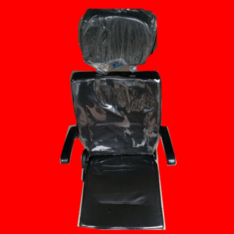 起重機(jī)電氣柜，電磁吸盤控制柜，低壓配電柜，遙控柜，聯(lián)動(dòng)臺(tái)批發(fā)價(jià)格
