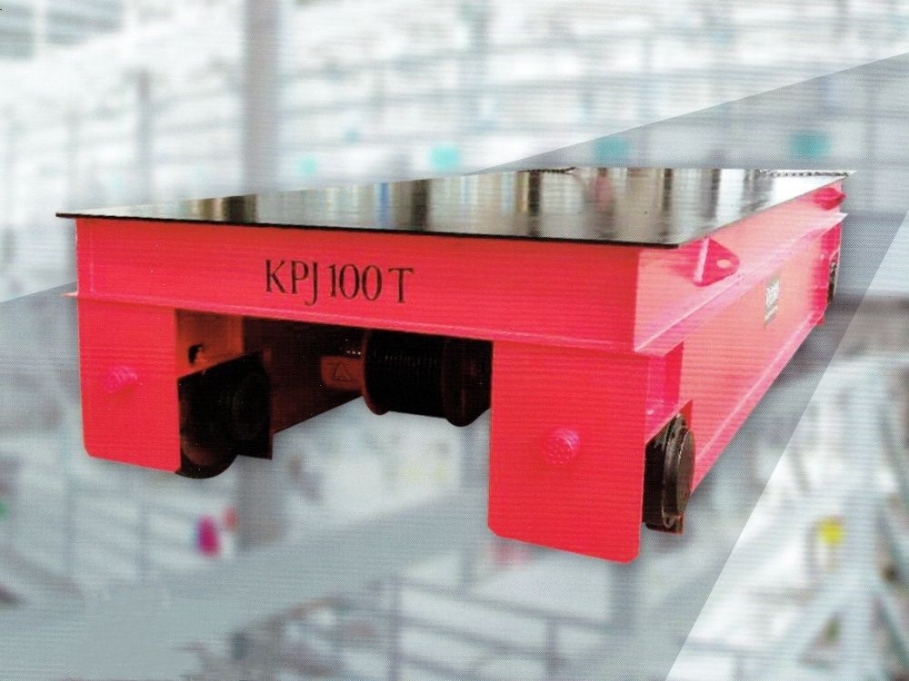 電纜卷筒廠家品牌、KPJ型電纜卷筒電動(dòng)平車、產(chǎn)品特性、價(jià)格