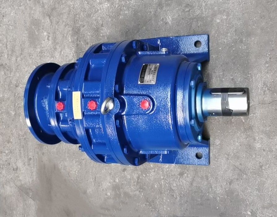 減速機/減速器、擺線針輪減速機廠家供應(yīng)、安裝維修