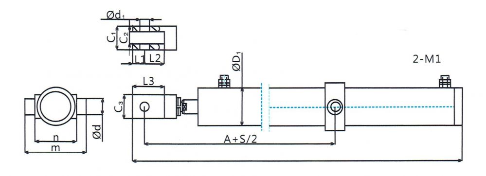 分離式電液推桿.jpg