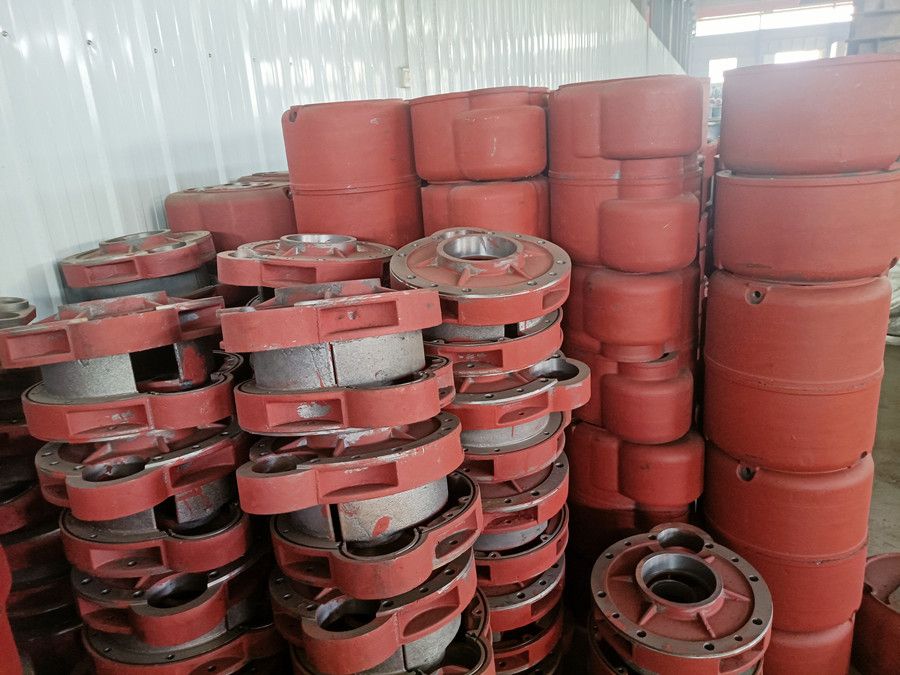 河南起重配件、電動葫蘆變速箱箱體、箱蓋廠家批發(fā)