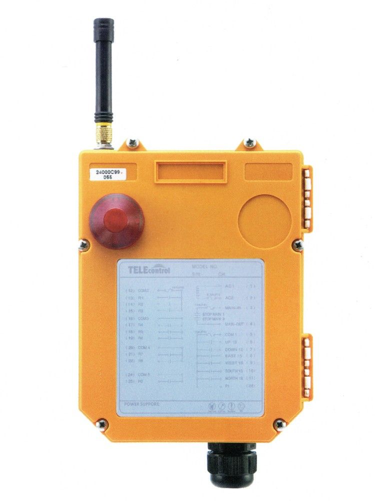 F27-16S/F27-20S型工業(yè)無(wú)線遙控器接收器.jpg