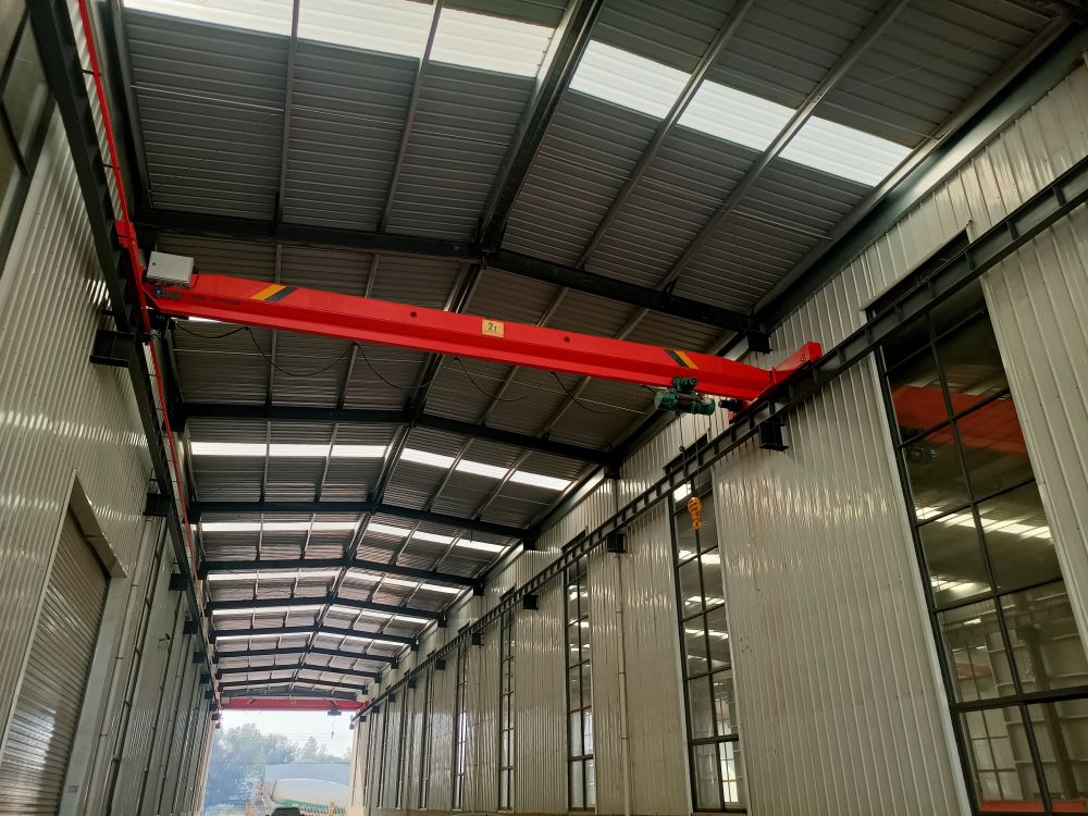 電動(dòng)單梁起重機(jī)、單梁吊機(jī)、天車、航吊型號(hào)規(guī)格、參數(shù)圖紙、價(jià)格報(bào)價(jià)
