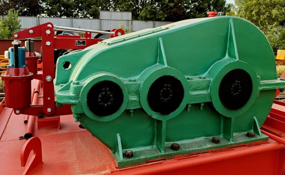 圓柱齒輪減速機(jī).jpg