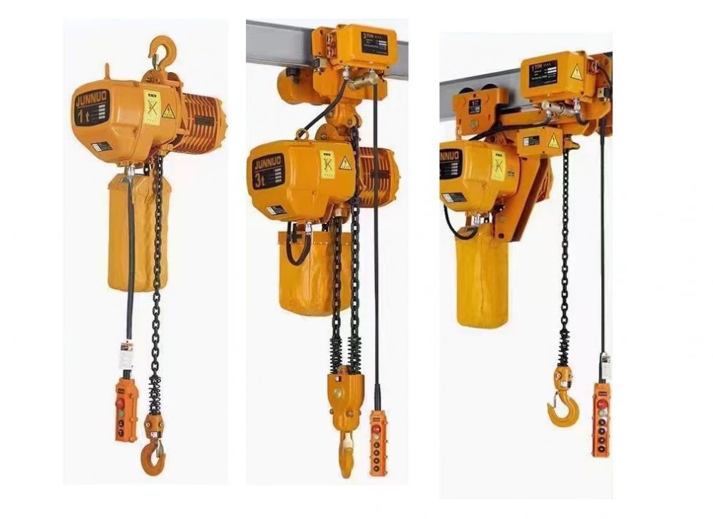 山東濰坊電動(dòng)葫蘆廠家、型號(hào)、參數(shù)、價(jià)格、環(huán)鏈葫蘆銷售安裝維修